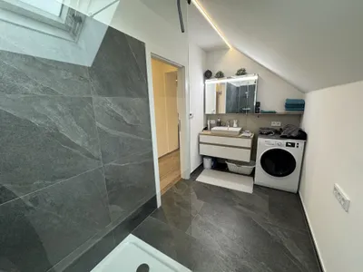 7-Zimmer-Haus kaufen in Südoststeiermark – 197,38 m², € 498.000 – Bild 16 von 47