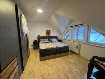 7-Zimmer-Haus kaufen in Südoststeiermark – 197,38 m², € 498.000 – Bild 13 von 47