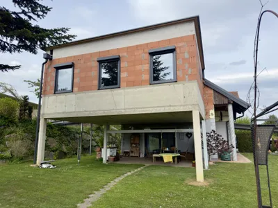 7-Zimmer-Haus kaufen in Südoststeiermark – 197,38 m², € 498.000 – Bild 35 von 47