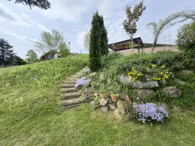 7-Zimmer-Haus kaufen in Südoststeiermark – 197,38 m², € 498.000 – Bild 33 von 47