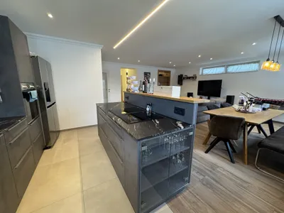 7-Zimmer-Haus kaufen in Südoststeiermark – 197,38 m², € 498.000 – Bild 8 von 47