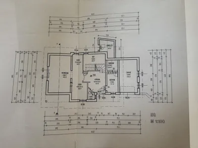 7-Zimmer-Haus kaufen in Südoststeiermark – 197,38 m², € 498.000 – Bild 44 von 47