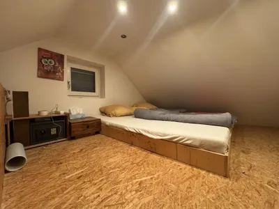 7-Zimmer-Haus kaufen in Südoststeiermark – 197,38 m², € 498.000 – Bild 28 von 47