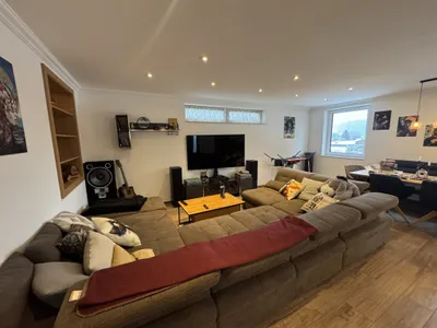 7-Zimmer-Haus kaufen in Südoststeiermark – 197,38 m², € 498.000 – Bild 11 von 47