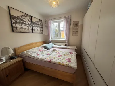 7-Zimmer-Haus kaufen in Südoststeiermark – 197,38 m², € 498.000 – Bild 21 von 47