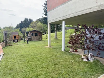 7-Zimmer-Haus kaufen in Südoststeiermark – 197,38 m², € 498.000 – Bild 39 von 47