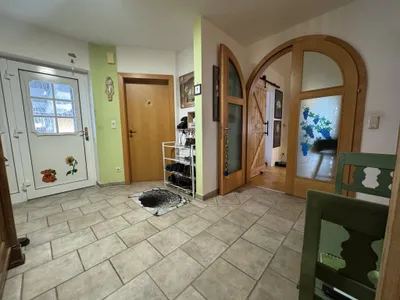7-Zimmer-Haus kaufen in Südoststeiermark – 197,38 m², € 498.000 – Bild 18 von 47