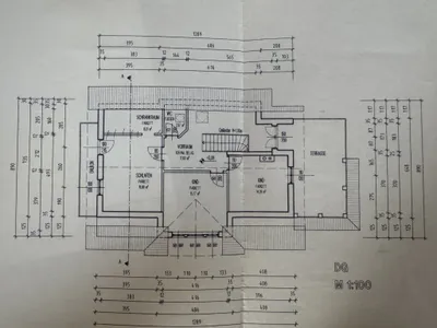 7-Zimmer-Haus kaufen in Südoststeiermark – 197,38 m², € 498.000 – Bild 46 von 47