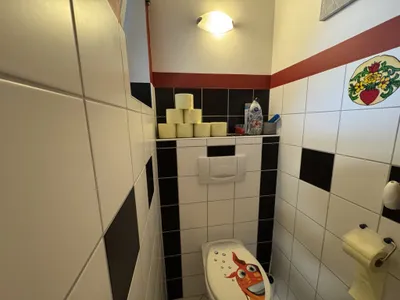 7-Zimmer-Haus kaufen in Südoststeiermark – 197,38 m², € 498.000 – Bild 30 von 47