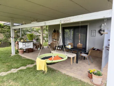 7-Zimmer-Haus kaufen in Südoststeiermark – 197,38 m², € 498.000 – Bild 38 von 47