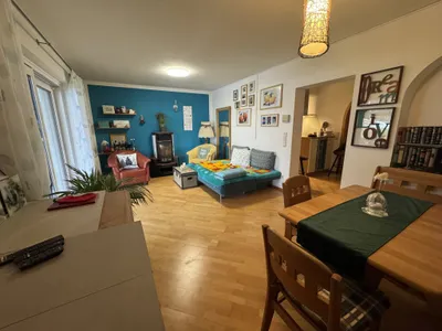 7-Zimmer-Haus kaufen in Südoststeiermark – 197,38 m², € 498.000 – Bild 22 von 47