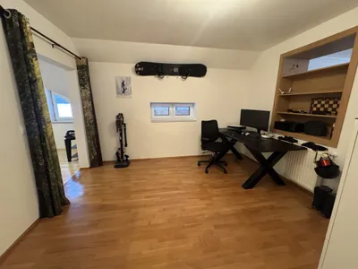 7-Zimmer-Haus kaufen in Südoststeiermark – 197,38 m², € 498.000 – Bild 12 von 47