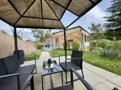 7-Zimmer-Haus kaufen in Südoststeiermark – 197,38 m², € 498.000 – Bild 32 von 47