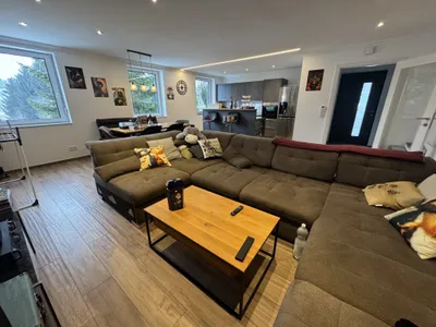 7-Zimmer-Haus kaufen in Südoststeiermark – 197,38 m², € 498.000 – Bild 10 von 47