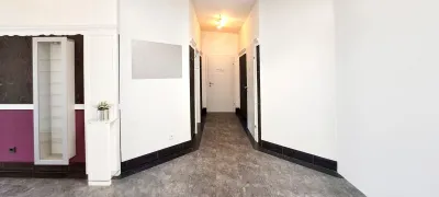 3-Zimmer-Gewerbeimmobilie mieten in Graz – 111 m², € 1.523 – Bild 4 von 12