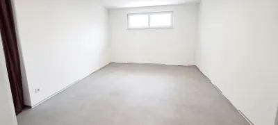 3-Zimmer-Gewerbeimmobilie mieten in Graz – 111 m², € 1.523 – Bild 6 von 12