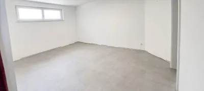 3-Zimmer-Gewerbeimmobilie mieten in Graz – 111 m², € 1.523 – Bild 5 von 12