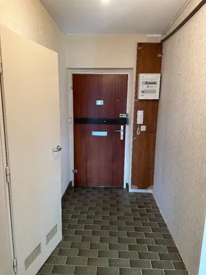 2-Zimmer-Wohnung mieten in Wien – 57 m², € 960 – Bild 15 von 17
