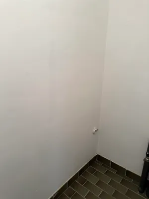 2-Zimmer-Wohnung mieten in Wien – 57 m², € 960 – Bild 14 von 17
