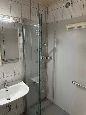 2-Zimmer-Wohnung mieten in Wien – 57 m², € 960 – Bild 7 von 17