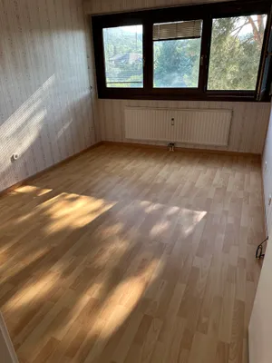 2-Zimmer-Wohnung mieten in Wien – 57 m², € 960 – Bild 1 von 17