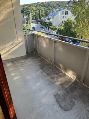 2-Zimmer-Wohnung mieten in Wien – 57 m², € 960 – Bild 6 von 17
