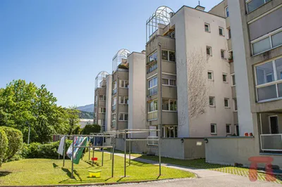 3-Zimmer-Wohnung kaufen in Innsbruck – 87 m², € 458.000 – Bild 31 von 35