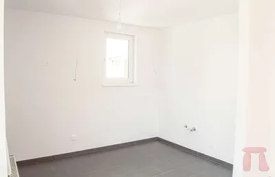 3-Zimmer-Wohnung kaufen in Innsbruck – 87 m², € 458.000 – Bild 8 von 35