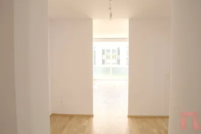 3-Zimmer-Wohnung kaufen in Innsbruck – 87 m², € 458.000 – Bild 7 von 35