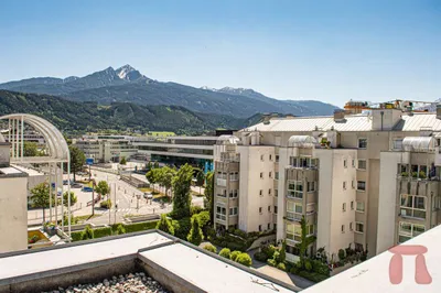 3-Zimmer-Wohnung kaufen in Innsbruck – 87 m², € 458.000 – Bild 28 von 35