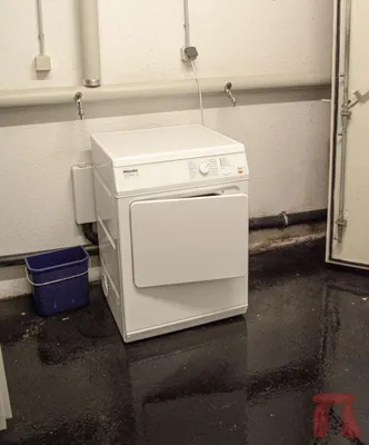 3-Zimmer-Wohnung kaufen in Innsbruck – 87 m², € 458.000 – Bild 23 von 35