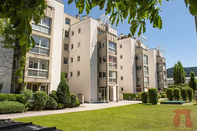 3-Zimmer-Wohnung kaufen in Innsbruck – 87 m², € 458.000 – Bild 29 von 35