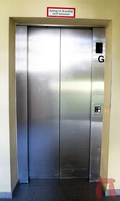 3-Zimmer-Wohnung kaufen in Innsbruck – 87 m², € 458.000 – Bild 26 von 35