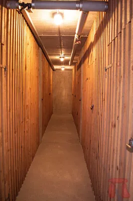 3-Zimmer-Wohnung kaufen in Innsbruck – 87 m², € 458.000 – Bild 21 von 35