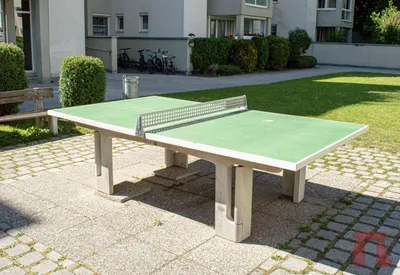 3-Zimmer-Wohnung kaufen in Innsbruck – 87 m², € 458.000 – Bild 15 von 35