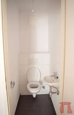 3-Zimmer-Wohnung kaufen in Innsbruck – 87 m², € 458.000 – Bild 11 von 35