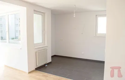3-Zimmer-Wohnung kaufen in Innsbruck – 87 m², € 458.000 – Bild 3 von 35