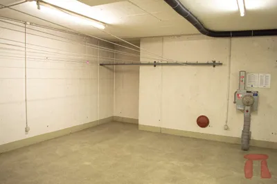 3-Zimmer-Wohnung kaufen in Innsbruck – 87 m², € 458.000 – Bild 22 von 35