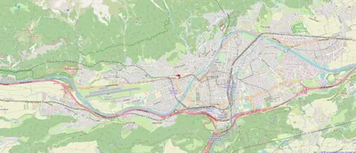 3-Zimmer-Wohnung kaufen in Innsbruck – 87 m², € 458.000 – Bild 34 von 35