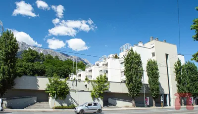 3-Zimmer-Wohnung kaufen in Innsbruck – 87 m², € 458.000 – Bild 17 von 35