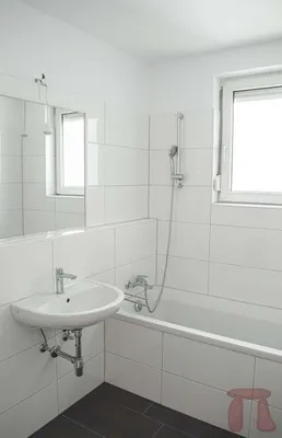 3-Zimmer-Wohnung kaufen in Innsbruck – 87 m², € 458.000 – Bild 9 von 35