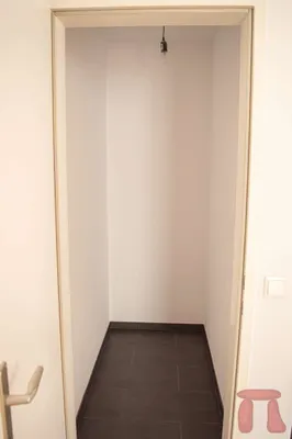 3-Zimmer-Wohnung kaufen in Innsbruck – 87 m², € 458.000 – Bild 10 von 35