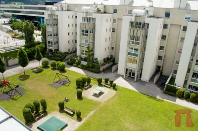 3-Zimmer-Wohnung kaufen in Innsbruck – 87 m², € 458.000 – Bild 20 von 35