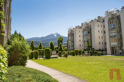 3-Zimmer-Wohnung kaufen in Innsbruck – 87 m², € 458.000 – Bild 27 von 35