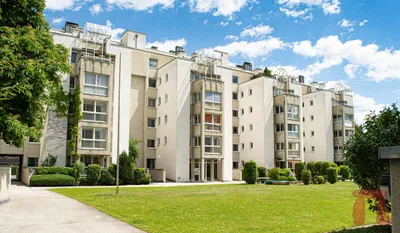 3-Zimmer-Wohnung kaufen in Innsbruck – 87 m², € 458.000 – Bild 14 von 35
