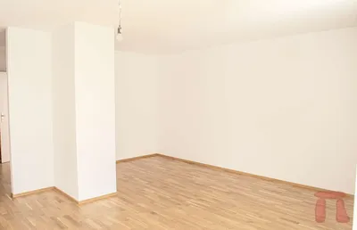 3-Zimmer-Wohnung kaufen in Innsbruck – 87 m², € 458.000 – Bild 4 von 35