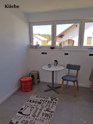 6-Zimmer-Haus kaufen in Gmünd – 160 m², € 249.000 – Bild 7 von 22