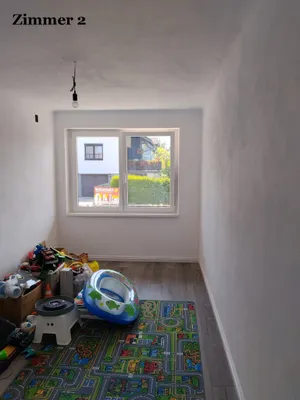 6-Zimmer-Haus kaufen in Gmünd – 160 m², € 249.000 – Bild 11 von 22