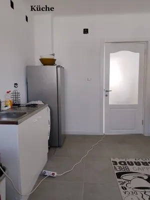 6-Zimmer-Haus kaufen in Gmünd – 160 m², € 249.000 – Bild 8 von 22