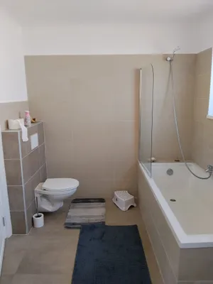 6-Zimmer-Haus kaufen in Gmünd – 160 m², € 249.000 – Bild 14 von 22